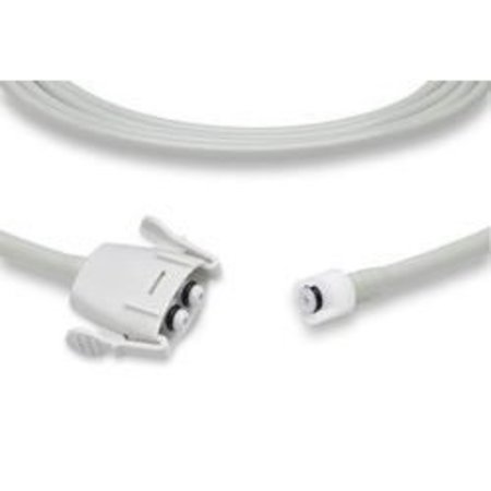 ILC Replacement For CABLES AND SENSORS, AS41170 AS-41-170